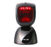2D HONEYWELL Youjie HF600 Сканер